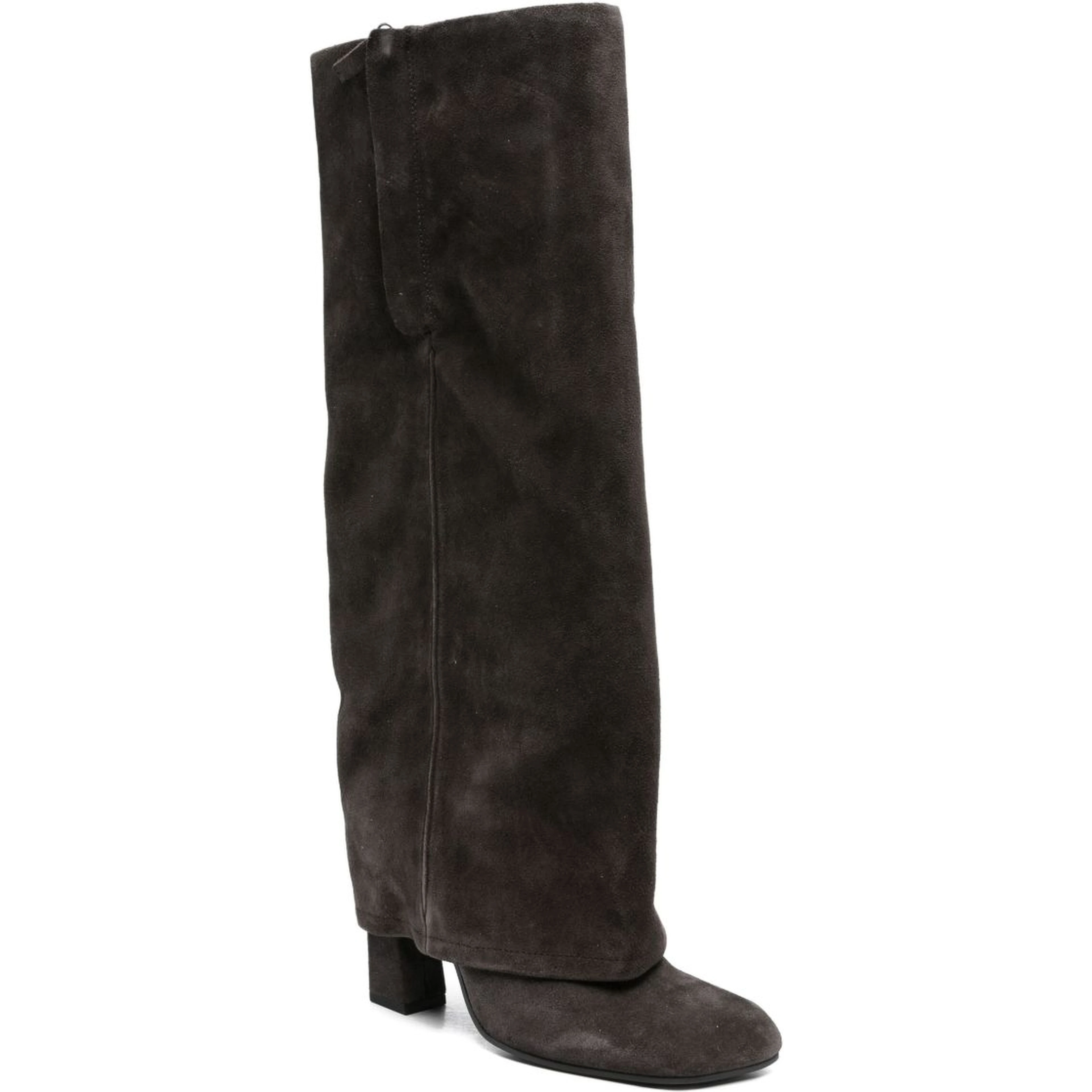 ASH Boots