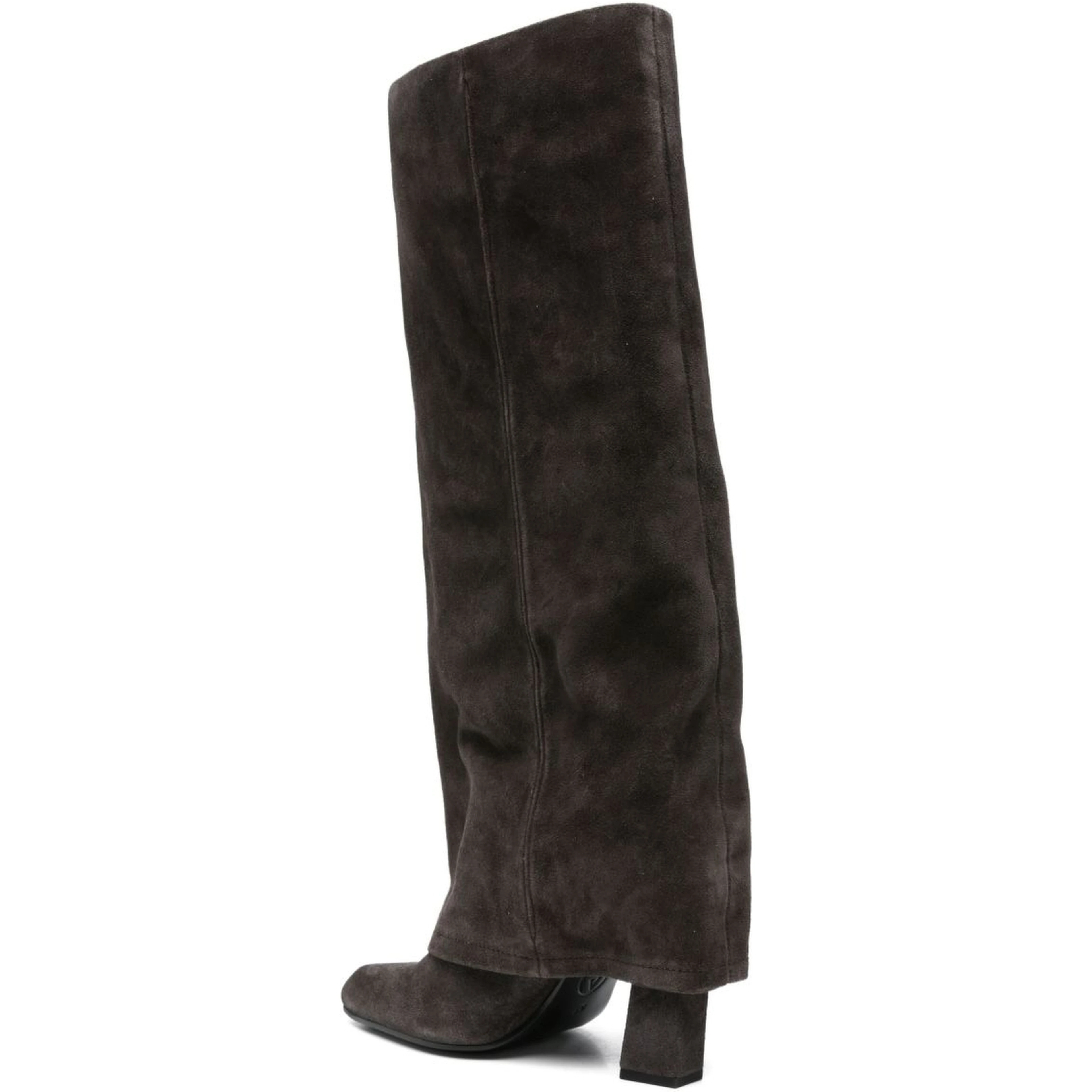 ASH Boots