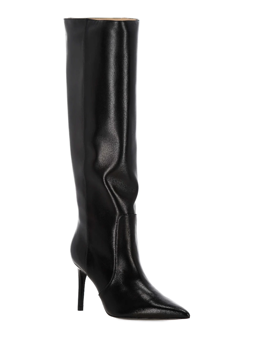 Stuart Weitzman Boots