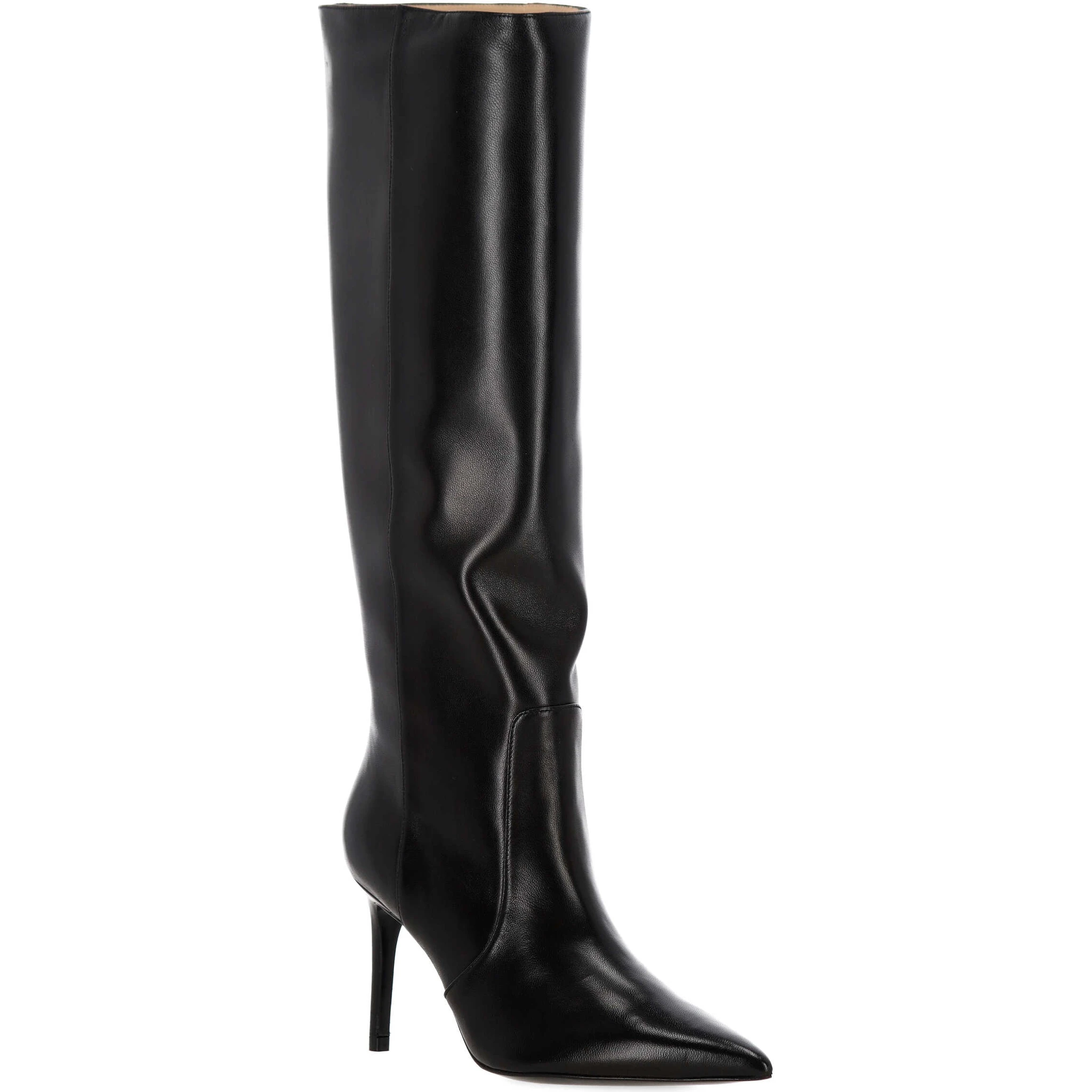 Stuart Weitzman Boots
