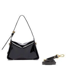 حقائب شياريني