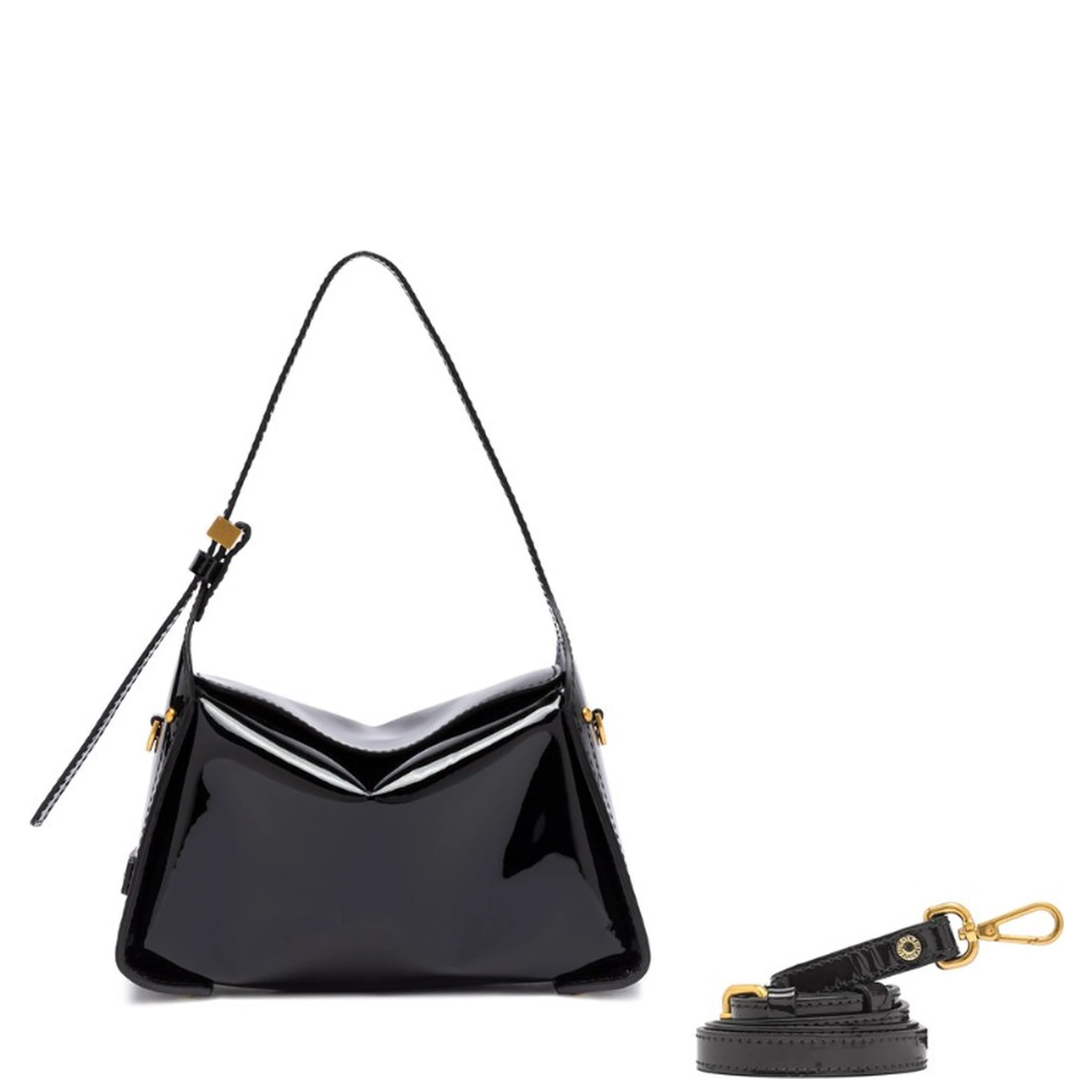 حقائب شياريني