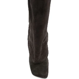 ASH Boots