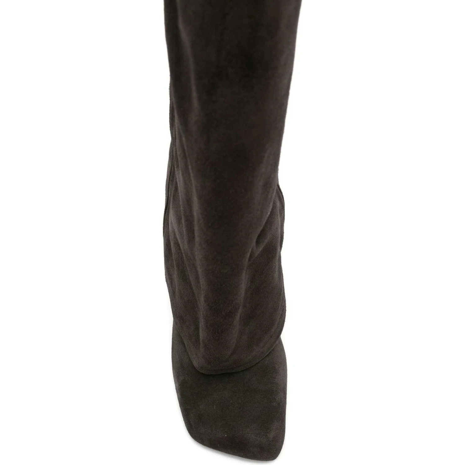 ASH Boots