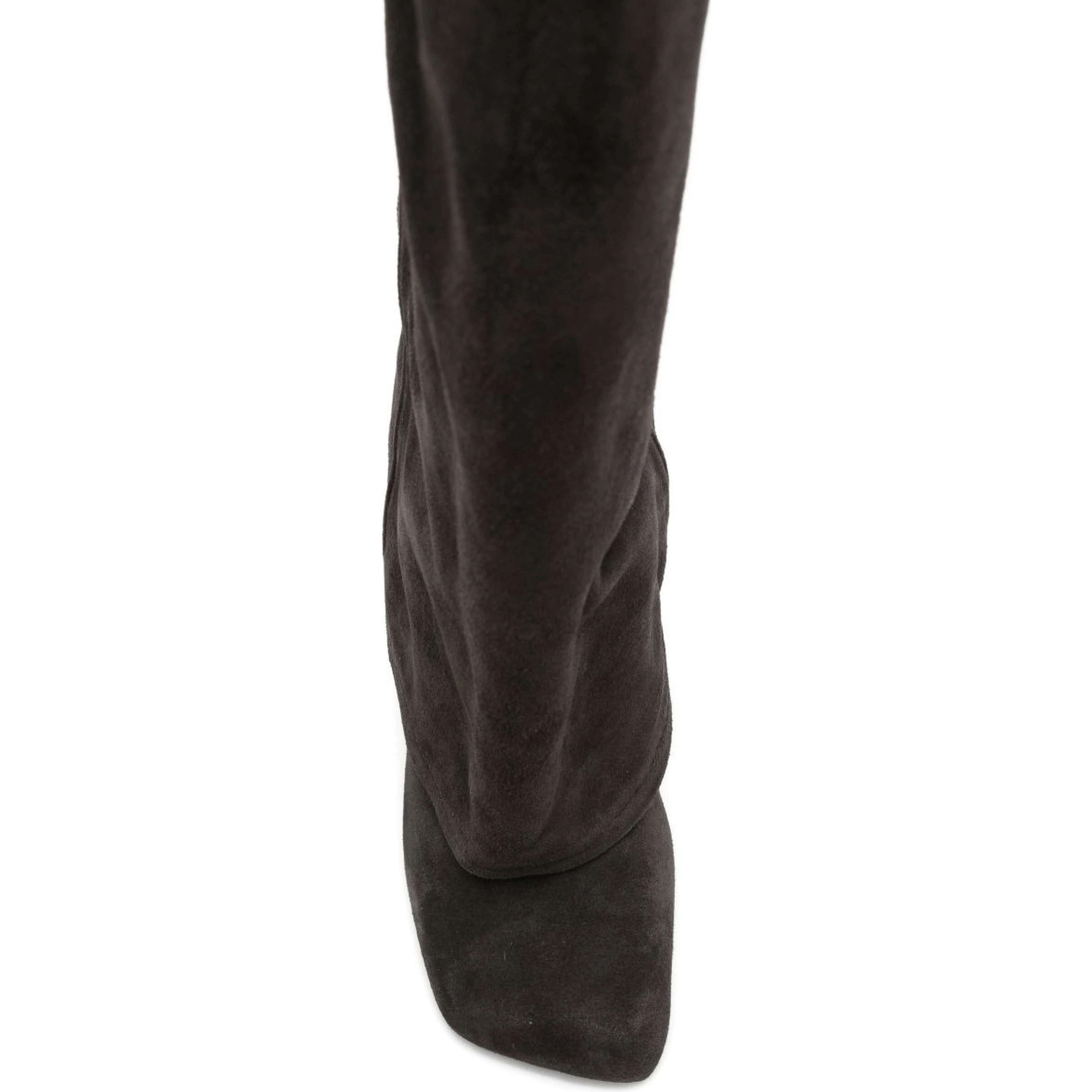 ASH Boots