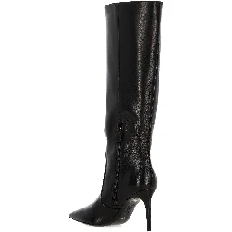 Stuart Weitzman Boots