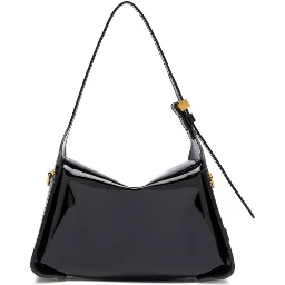 حقائب شياريني