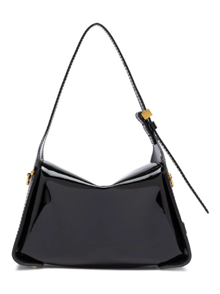 Chiarini Bags alternative