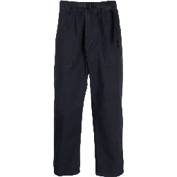 بنطلون جراميتشي