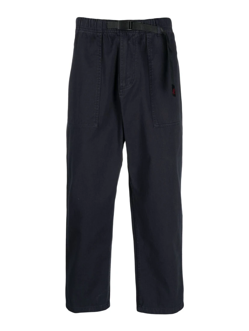 GRAMICCI Trousers