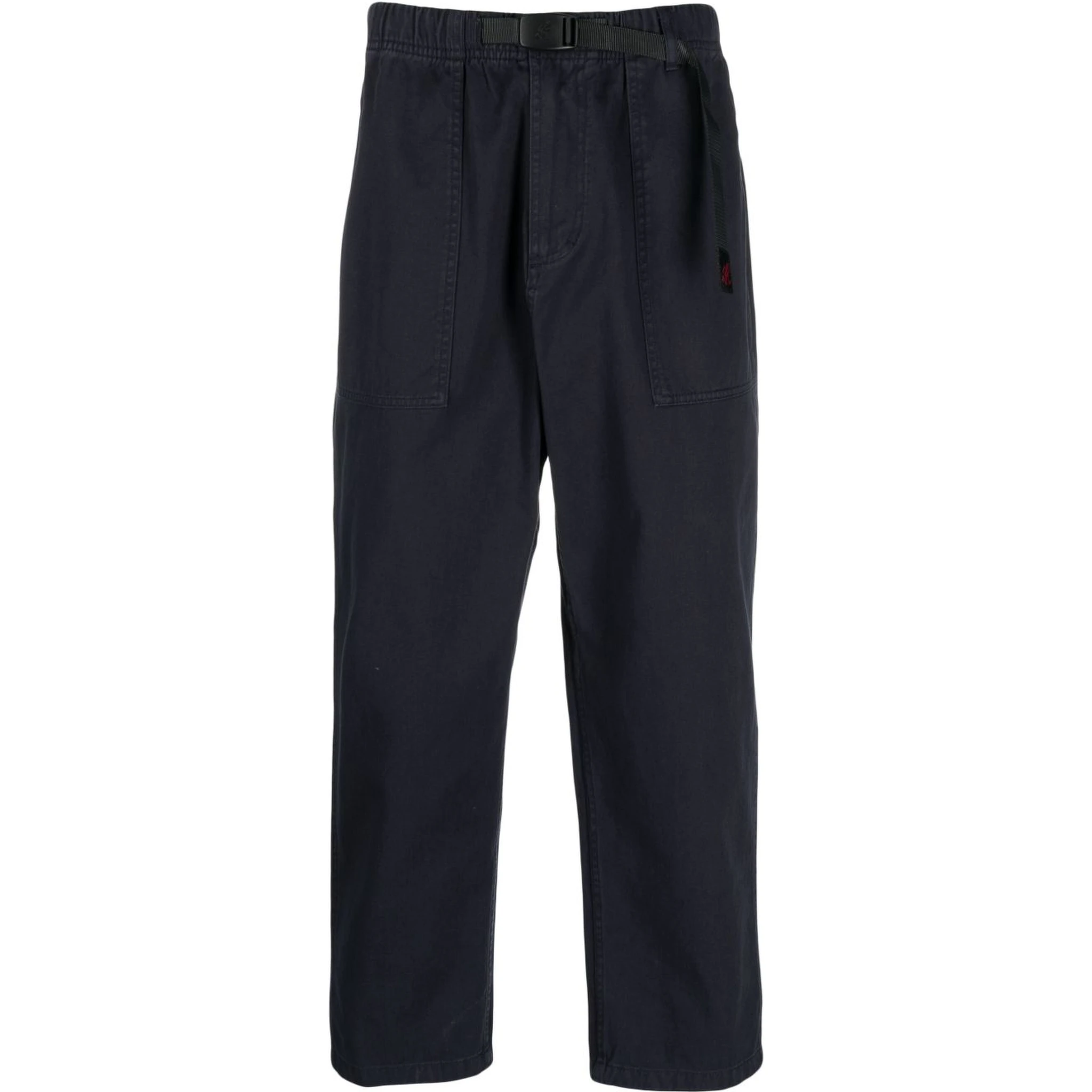 بنطلون جراميتشي