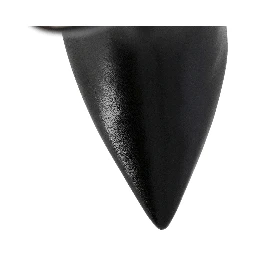 Stuart Weitzman Boots