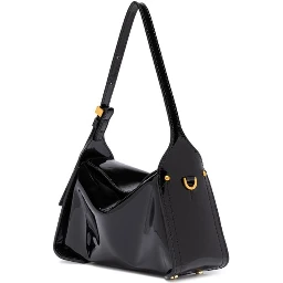 حقائب شياريني