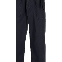 بنطلون جراميتشي