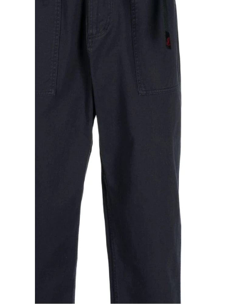 GRAMICCI Trousers alternative