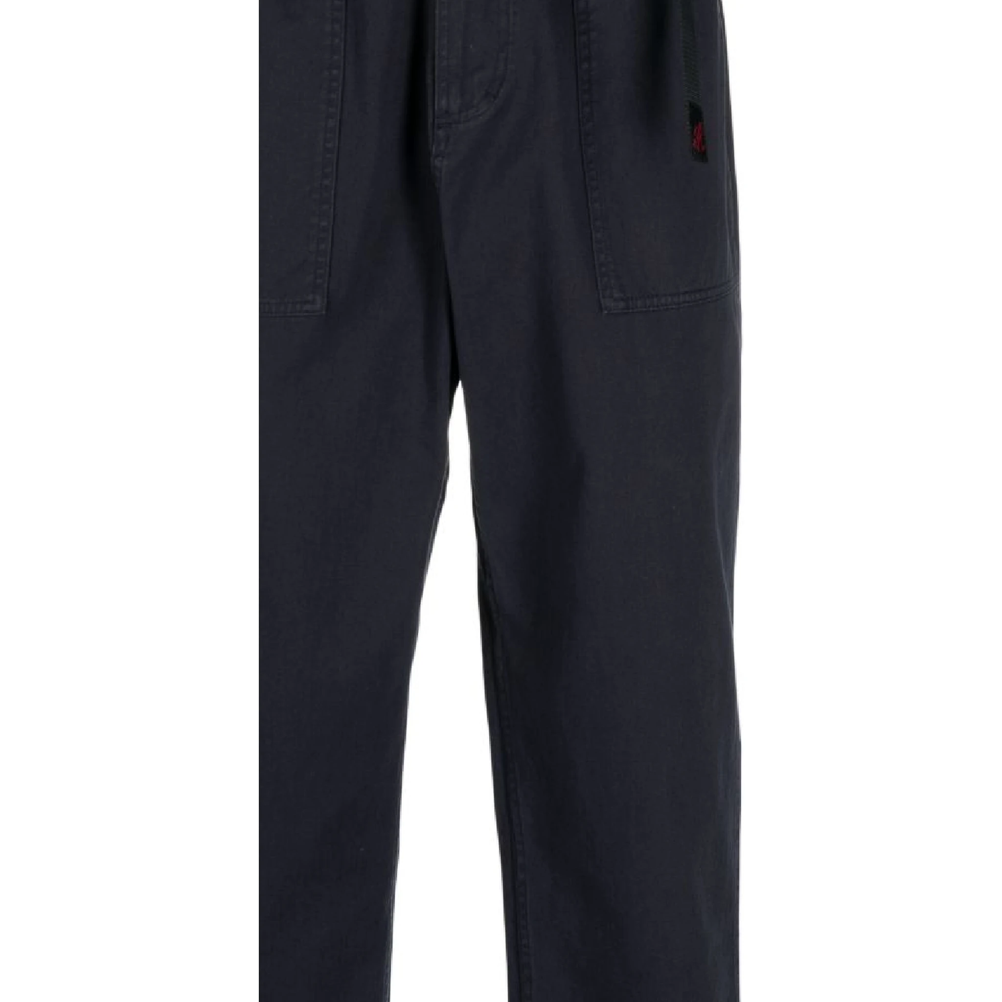 بنطلون جراميتشي