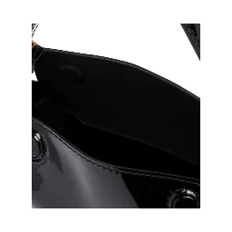 حقائب شياريني