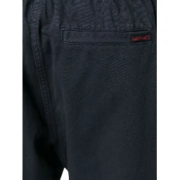 بنطلون جراميتشي