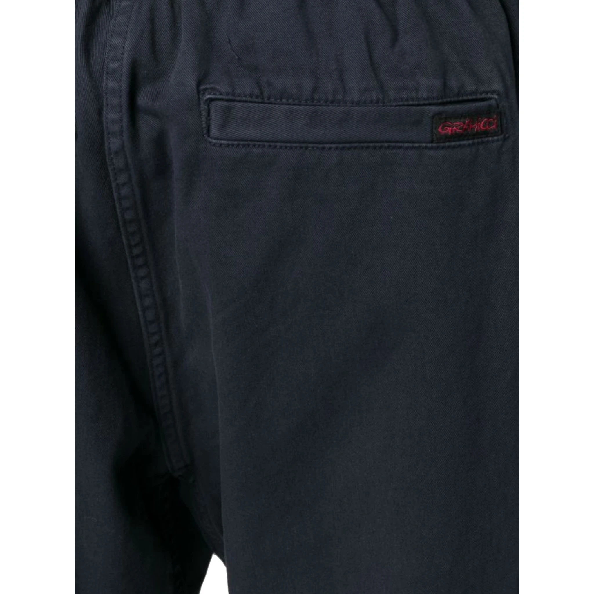 بنطلون جراميتشي