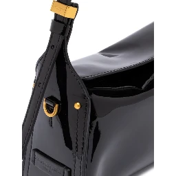 حقائب شياريني