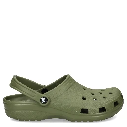 Crocs Sandals