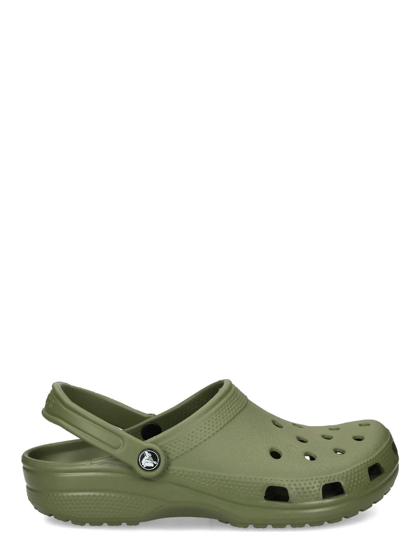 Crocs Sandals