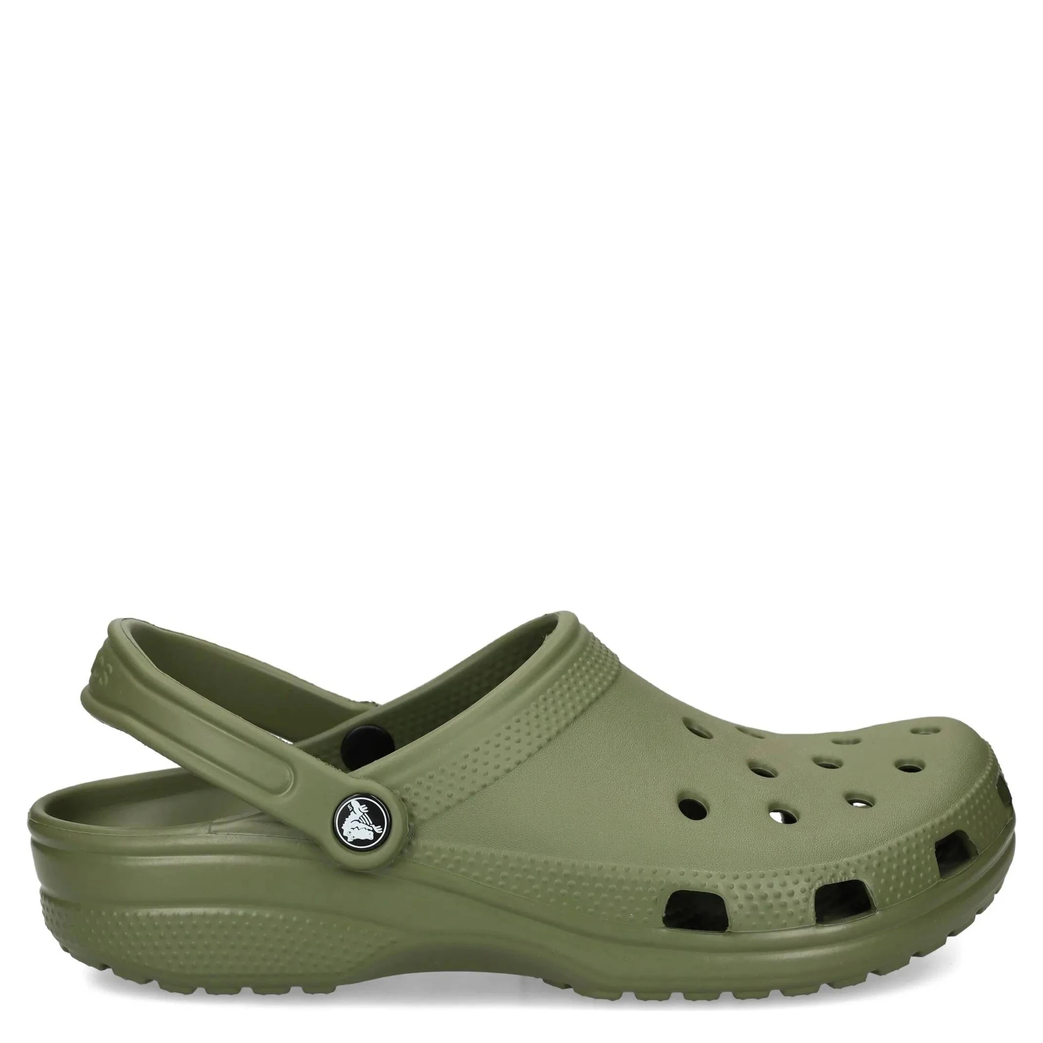 Crocs Sandals