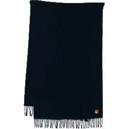 MAISON KITSUNE' Scarfs