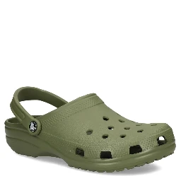 Crocs Sandals