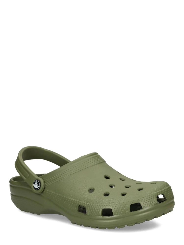 Crocs Sandals alternative