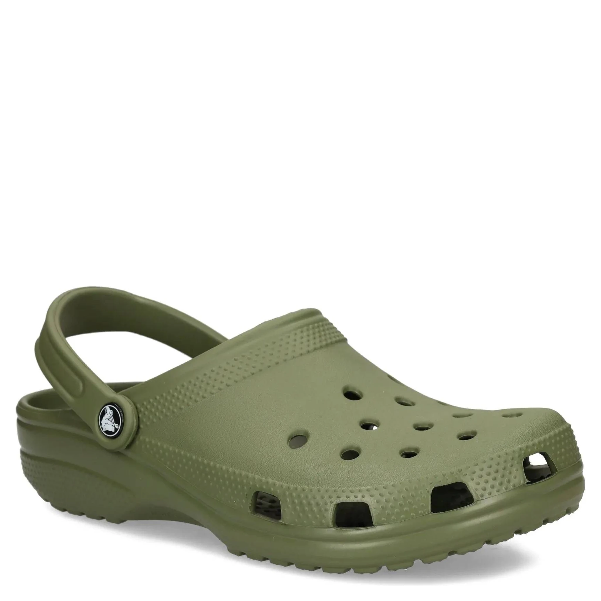 Crocs Sandals