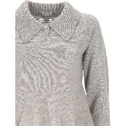 MADELEINE THOMPSON Sweaters