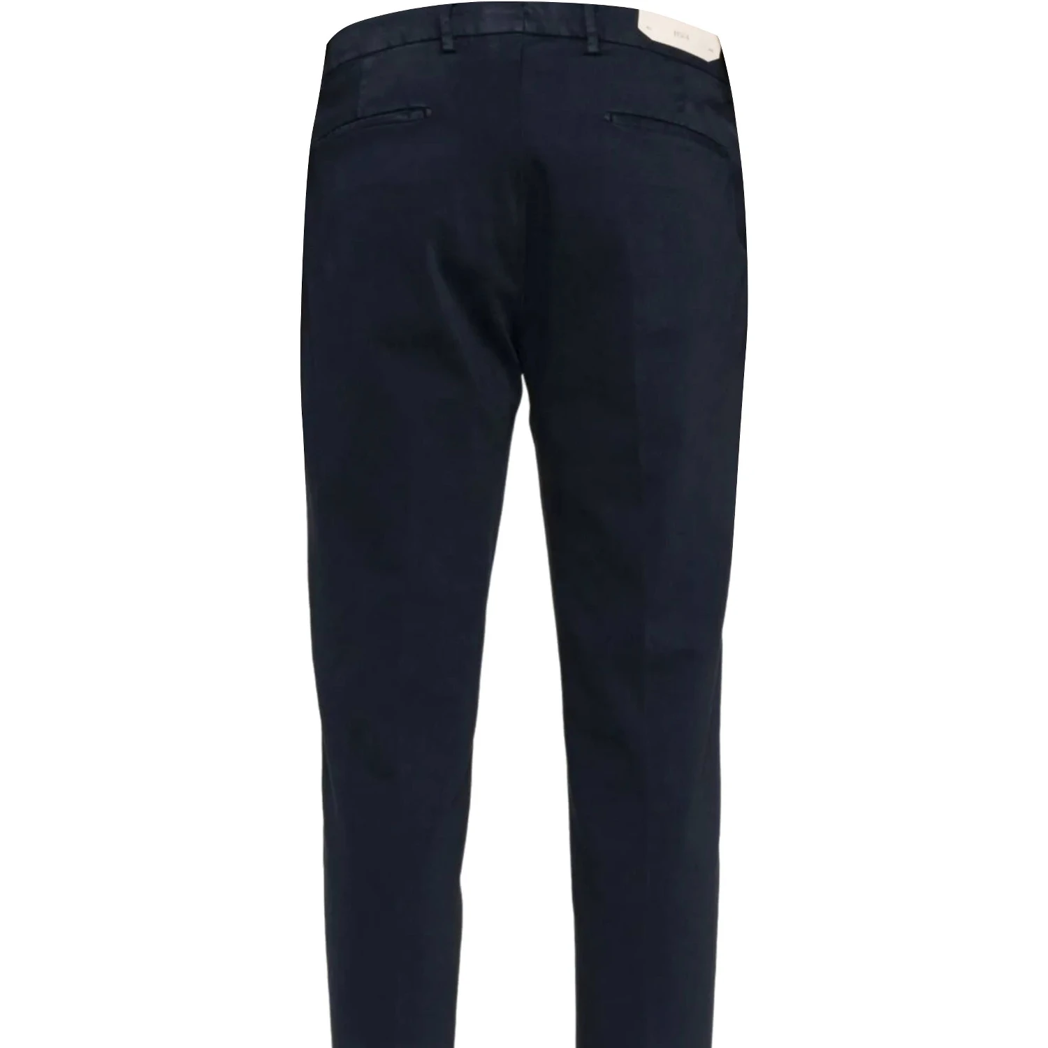 Briglia Trousers Blue