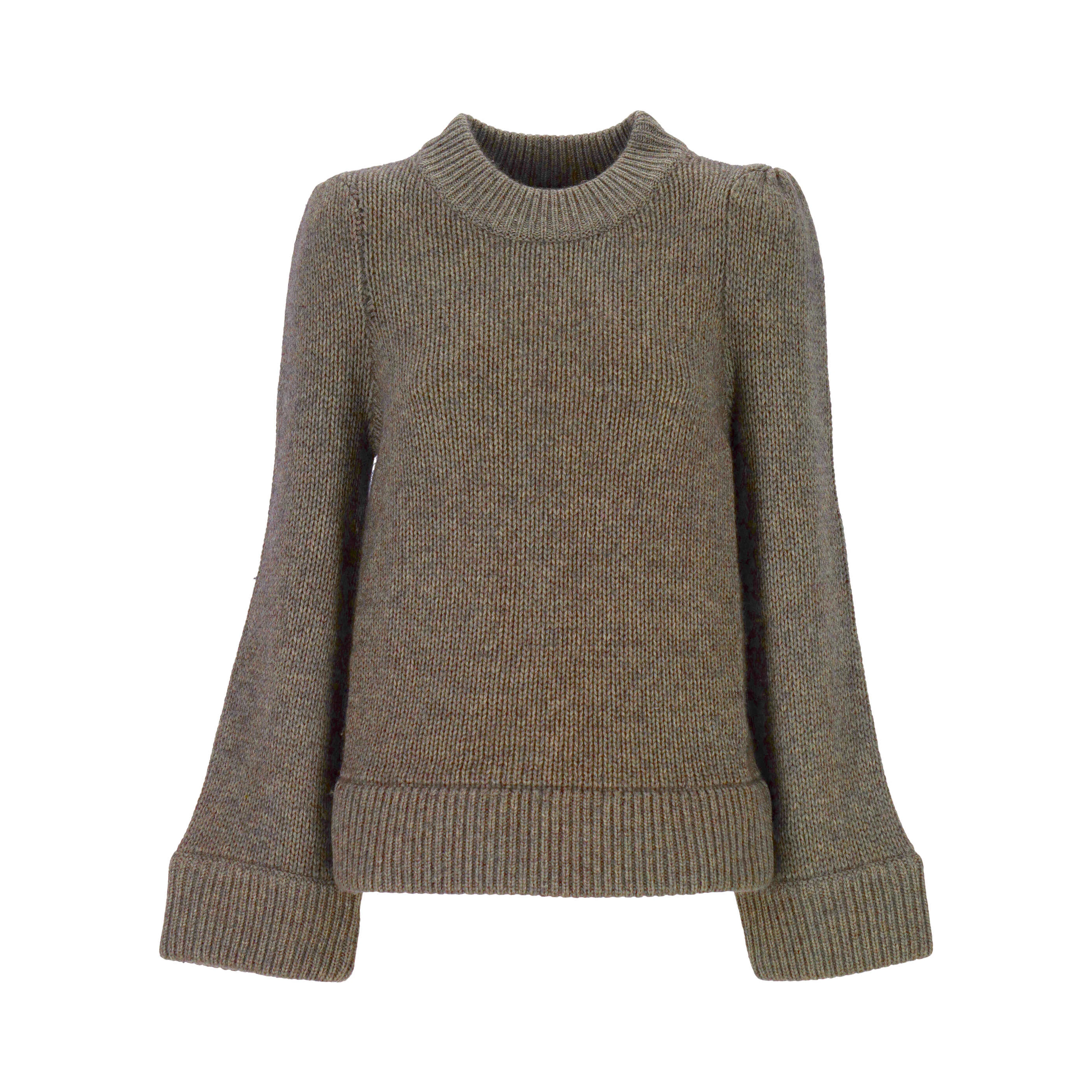 MADELEINE THOMPSON Sweaters