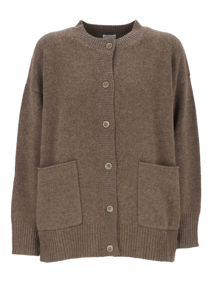 MADELEINE THOMPSON Sweaters