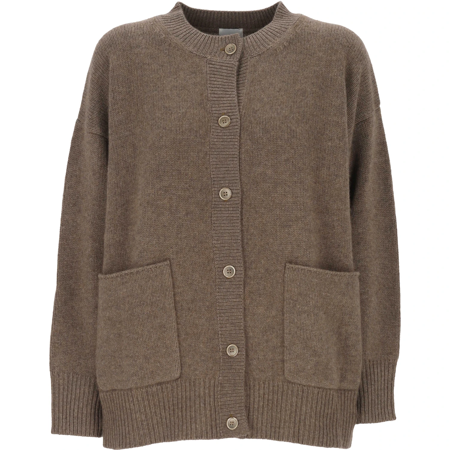 MADELEINE THOMPSON Sweaters