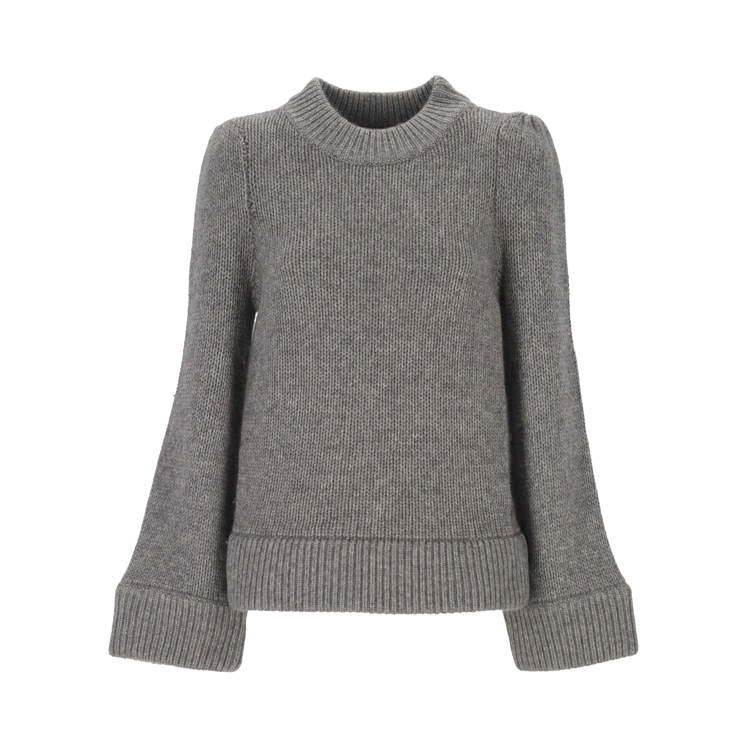 MADELEINE THOMPSON Sweaters