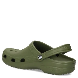 Crocs Sandals