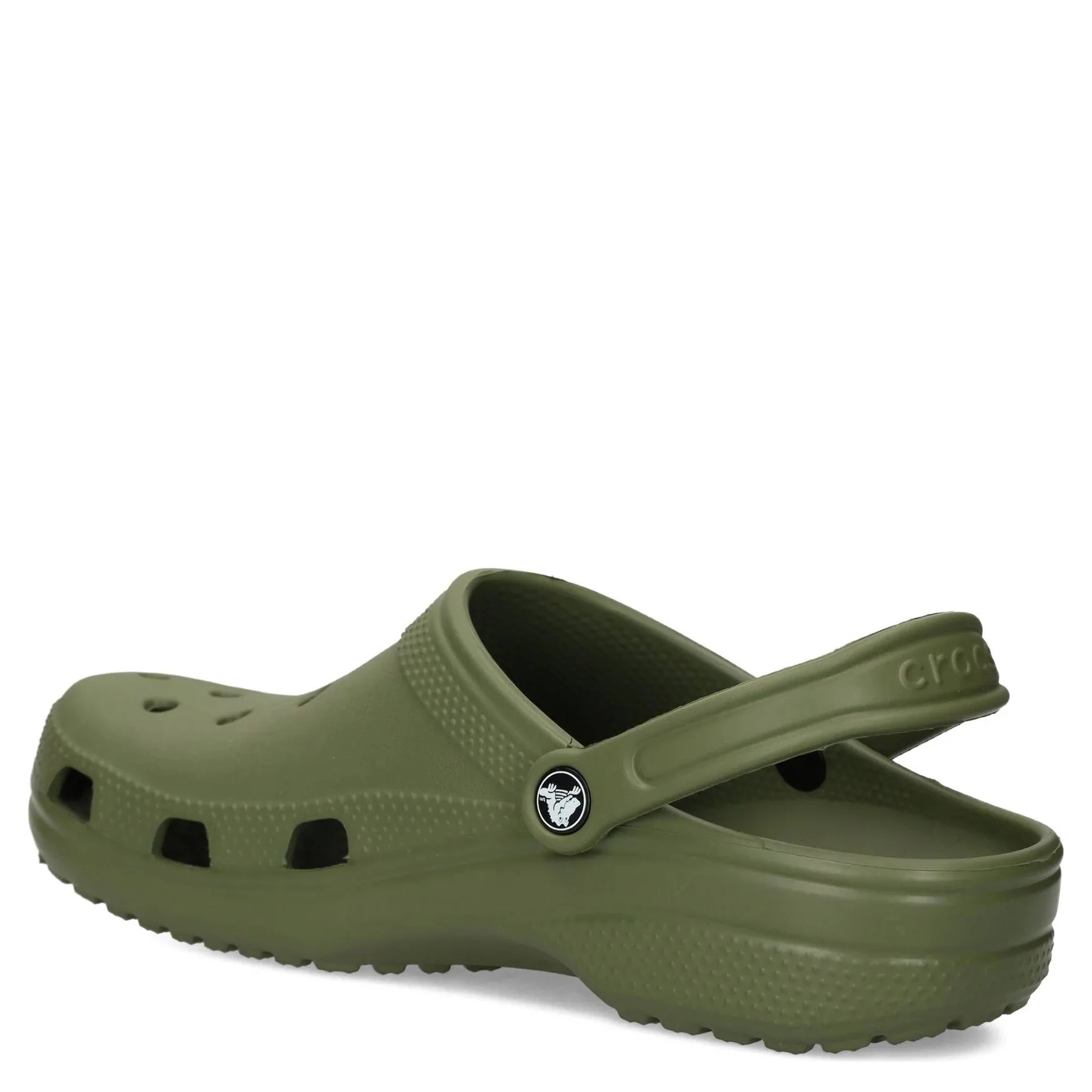 Crocs Sandals