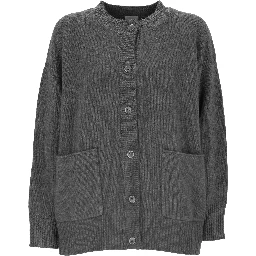 MADELEINE THOMPSON Sweaters