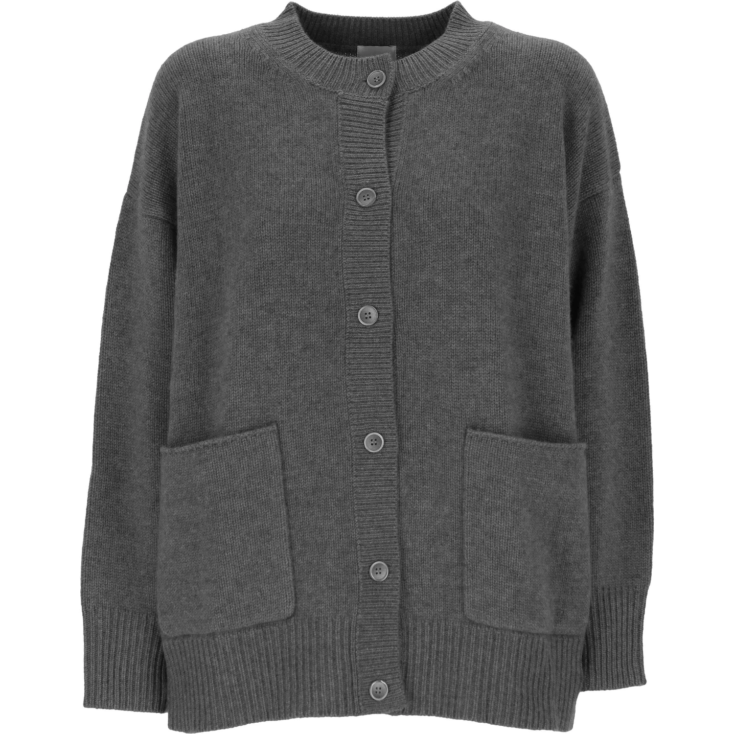 MADELEINE THOMPSON Sweaters