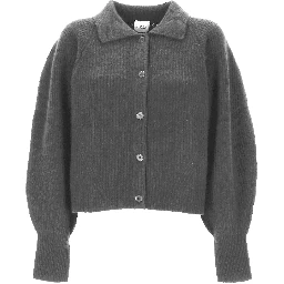 MADELEINE THOMPSON Sweaters