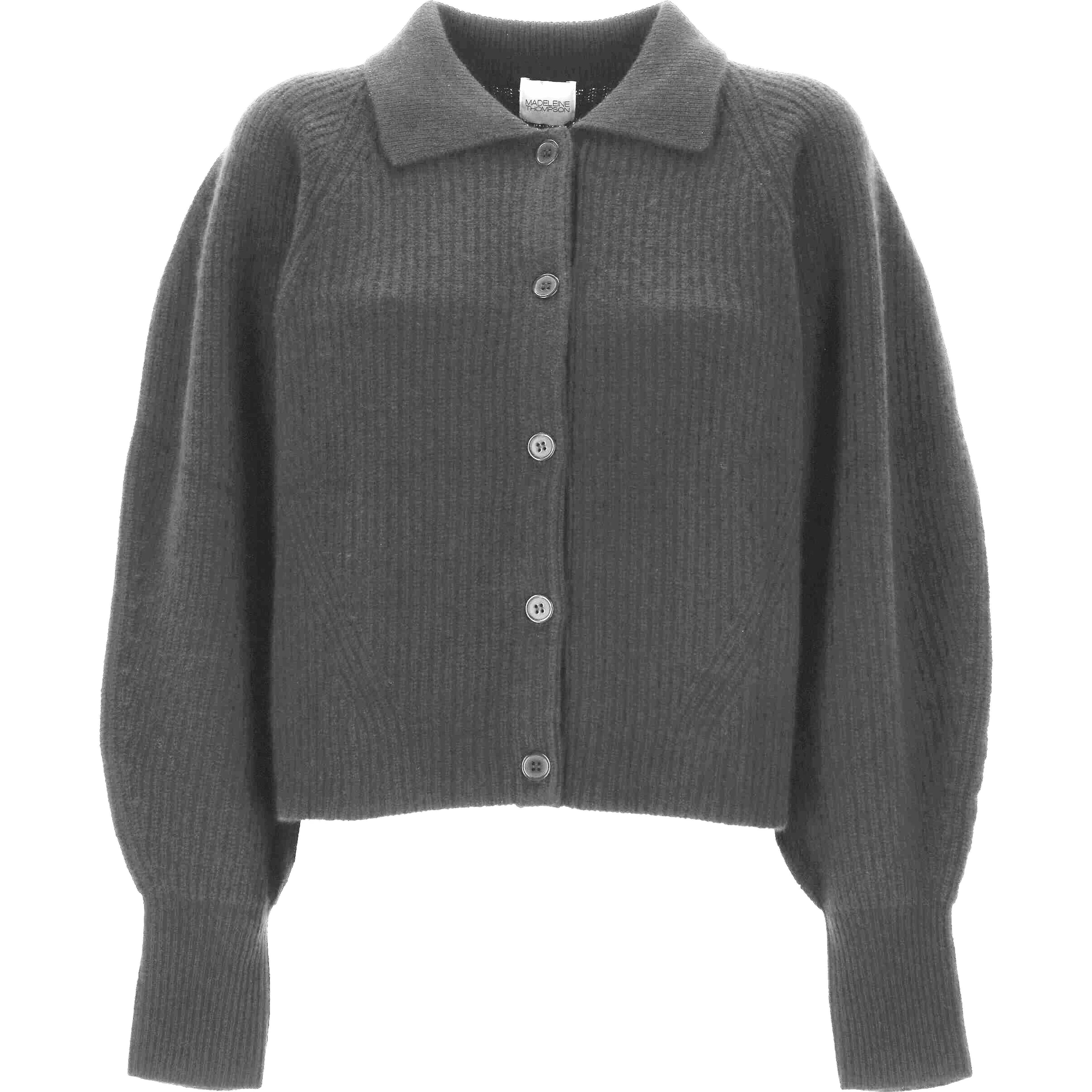 MADELEINE THOMPSON Sweaters