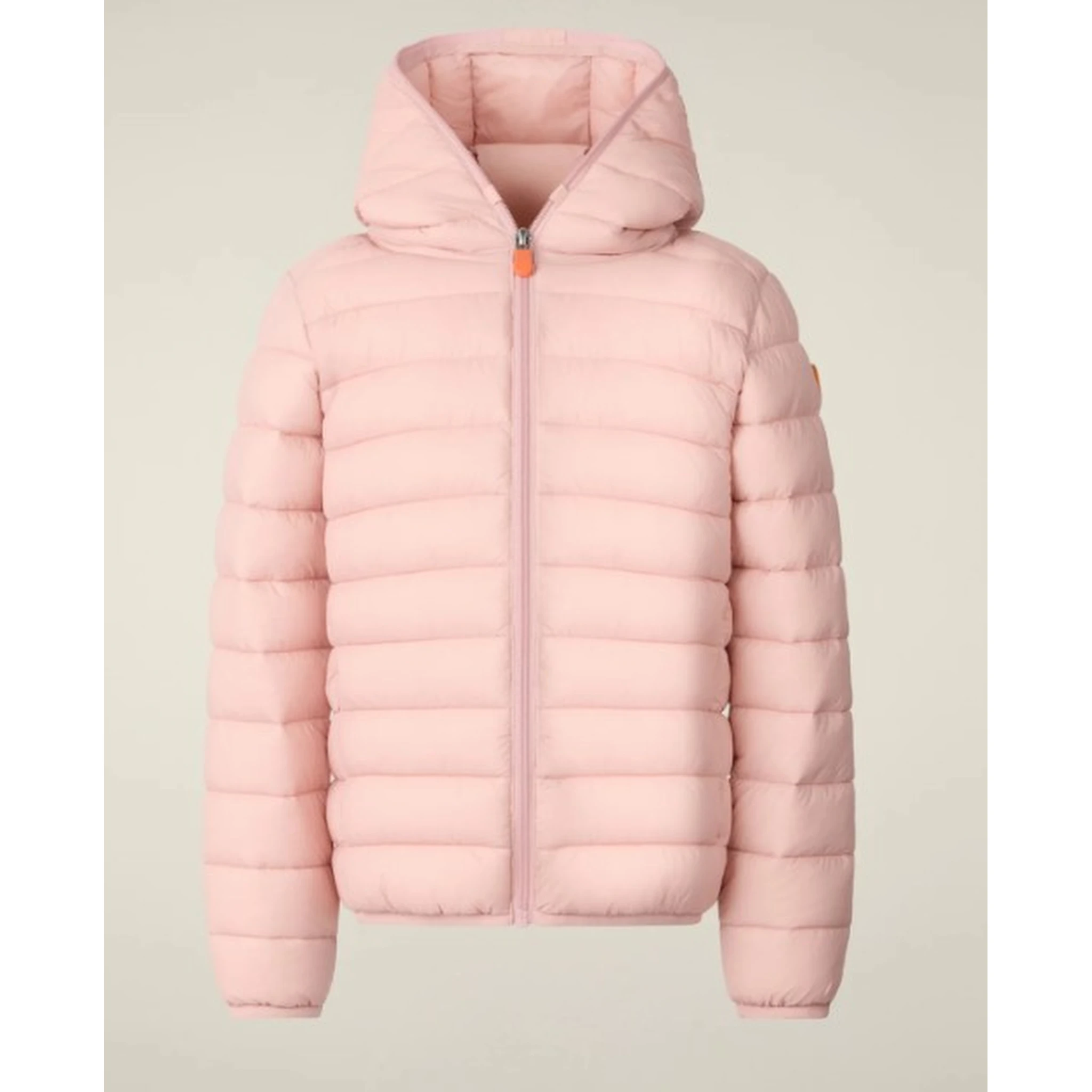 Save The Duck Jackets
