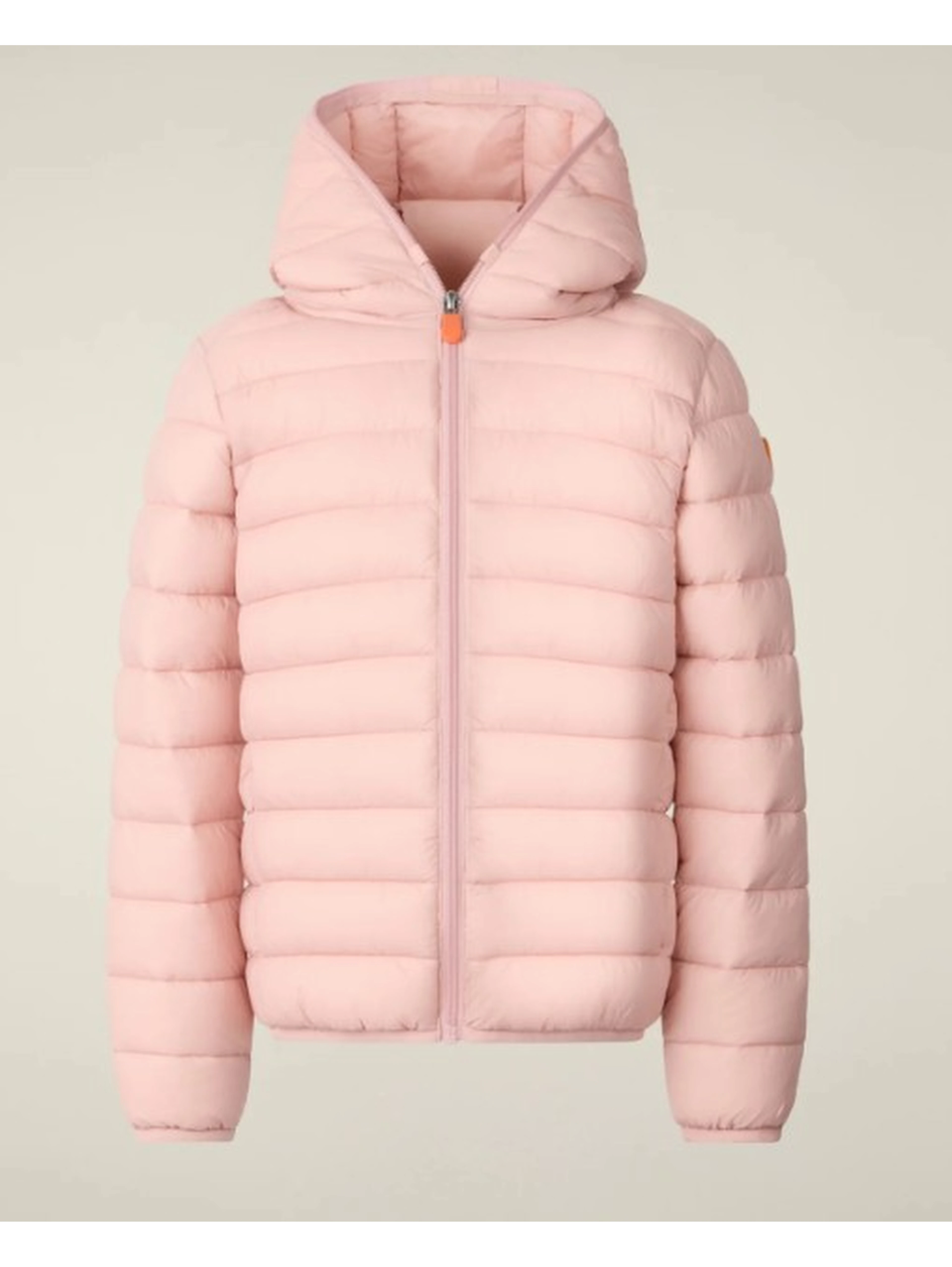 Save The Duck Jackets