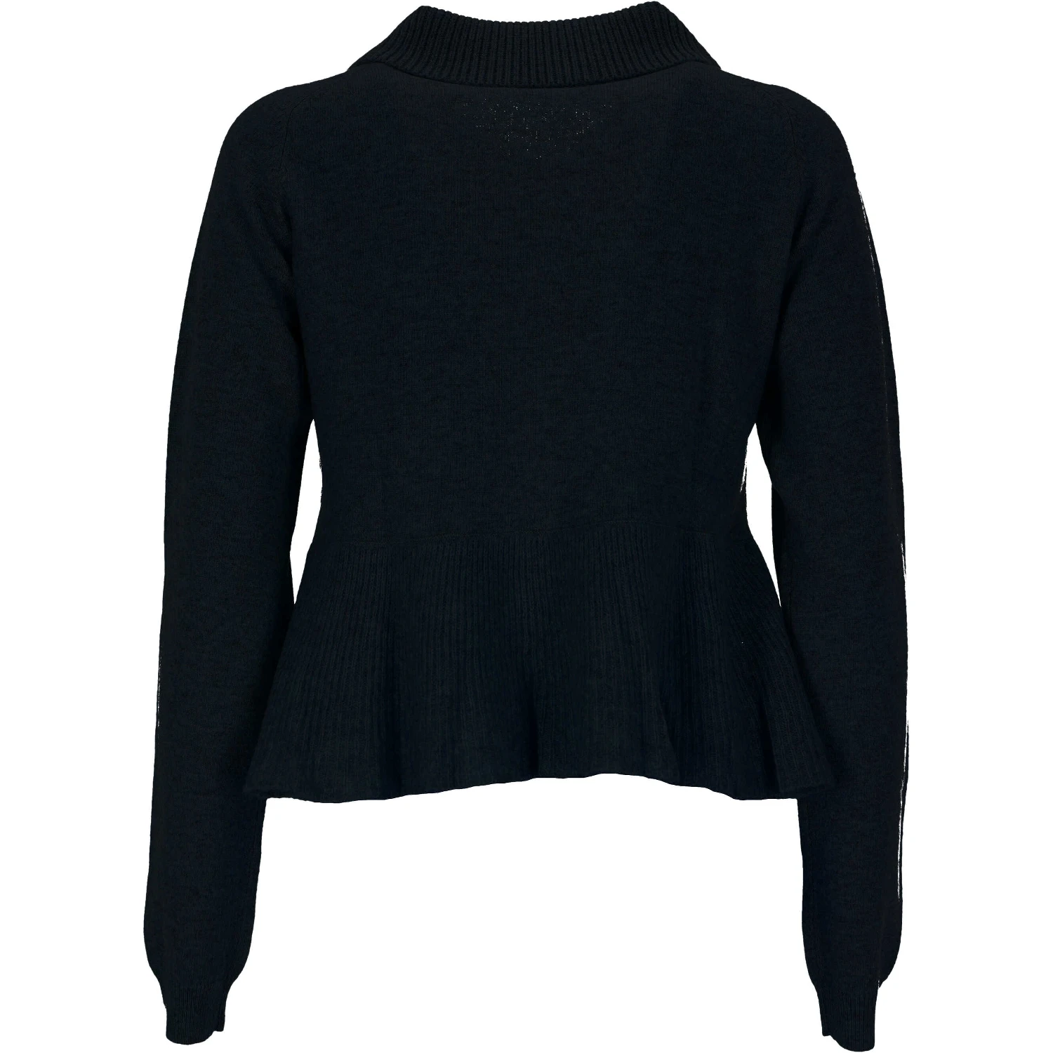 MADELEINE THOMPSON Sweaters Blue