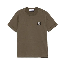 STONE ISLAND KIDS T-shirts and Polos