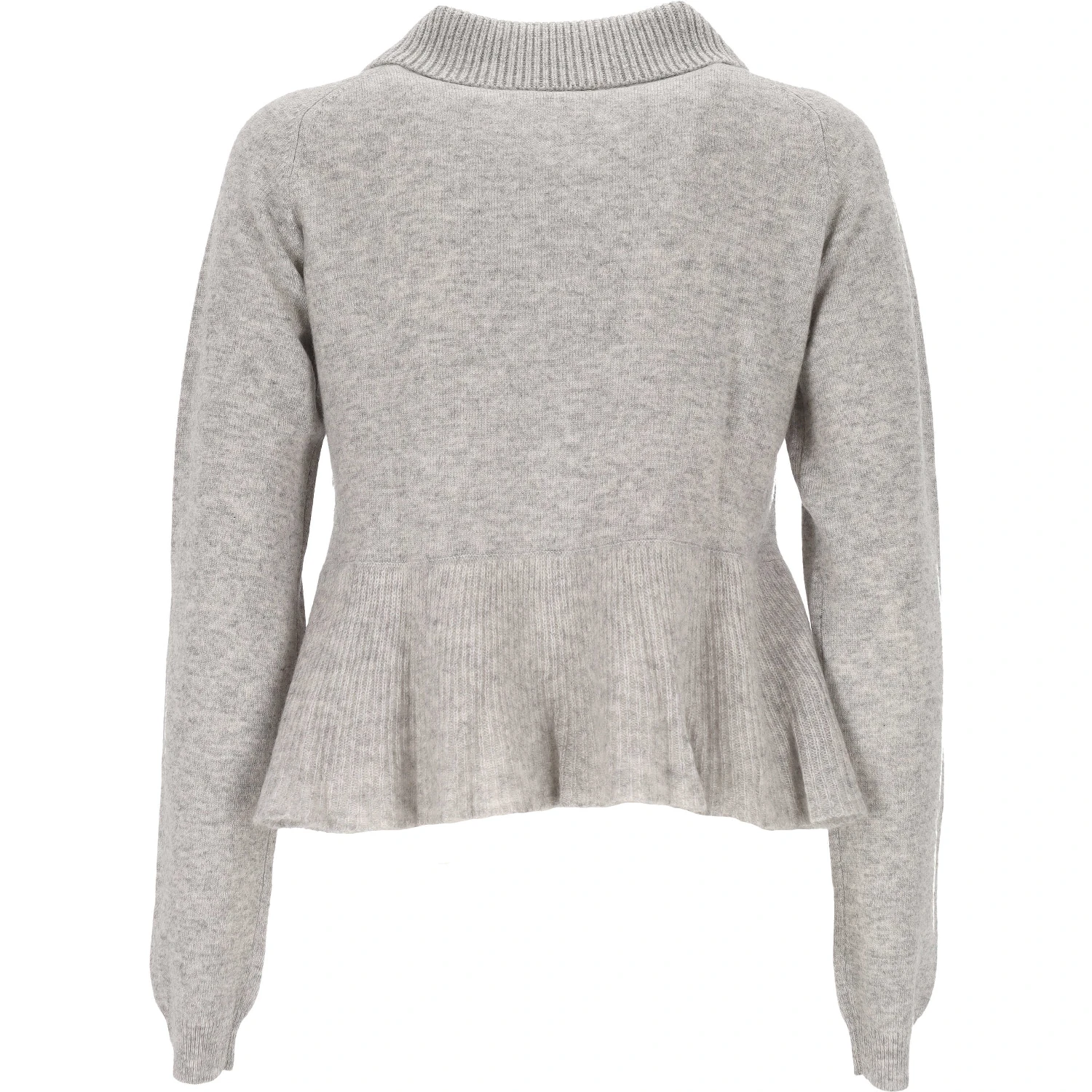 MADELEINE THOMPSON Sweaters