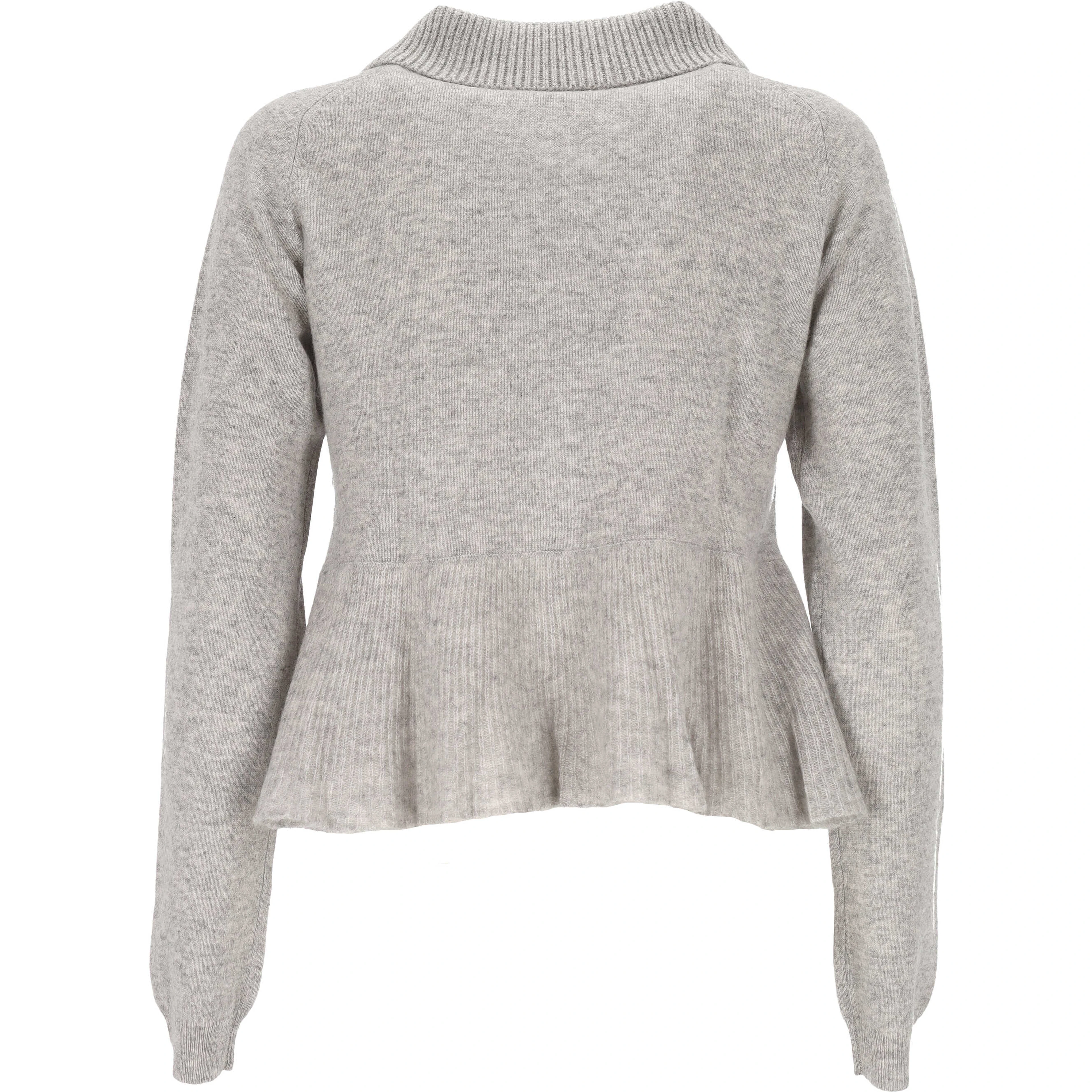 MADELEINE THOMPSON Sweaters