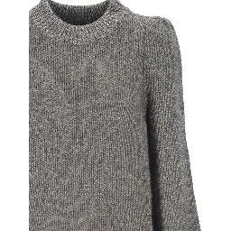 MADELEINE THOMPSON Sweaters
